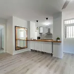 Renovado, Tu Escapada De Vacaciones Ideal Apartmán *