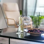 Renovado, Tu Escapada De Vacaciones Ideal Apartmán Fuengirola