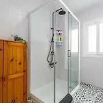 Renovado, Tu Escapada De Vacaciones Ideal