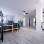 Renovado, Tu Escapada De Vacaciones Ideal *
