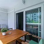 Renovado, Tu Escapada De Vacaciones Ideal * Fuengirola
