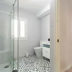 Renovado, Tu Escapada De Vacaciones Ideal * Fuengirola