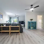 Renovado, Tu Escapada De Vacaciones Ideal *