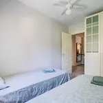 Renovado, Tu Escapada De Vacaciones Ideal