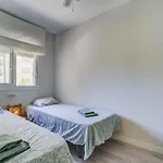 Apartmán Renovado, Tu Escapada De Vacaciones Ideal *