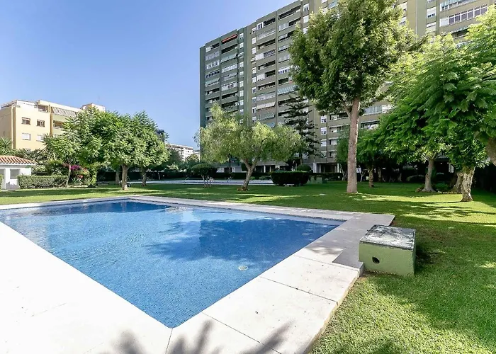 Appartamento Renovado, Tu Escapada De Vacaciones Ideal *