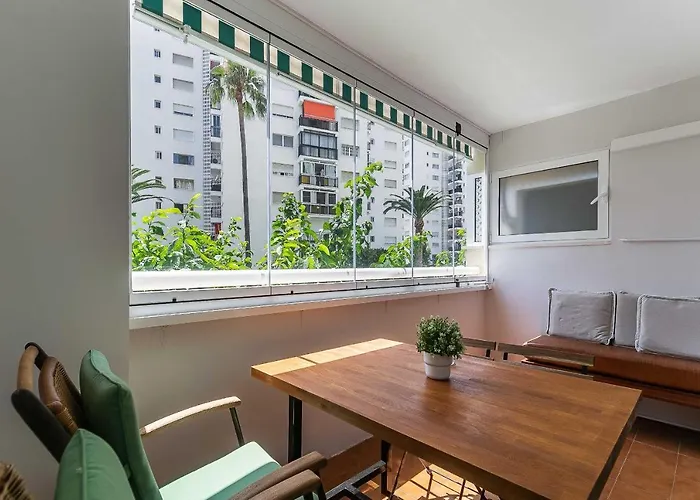 Renovado, Tu Escapada De Vacaciones Ideal Appartamento *