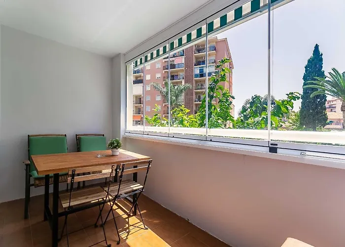 Renovado, Tu Escapada De Vacaciones Ideal Appartamento