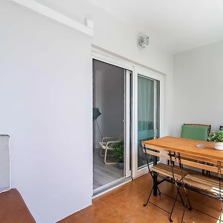 Renovado, Tu Escapada De Vacaciones Ideal