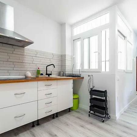 Renovado, Tu Escapada De Vacaciones Ideal *