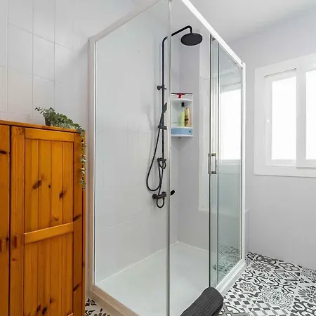 Renovado, Tu Escapada De Vacaciones Ideal