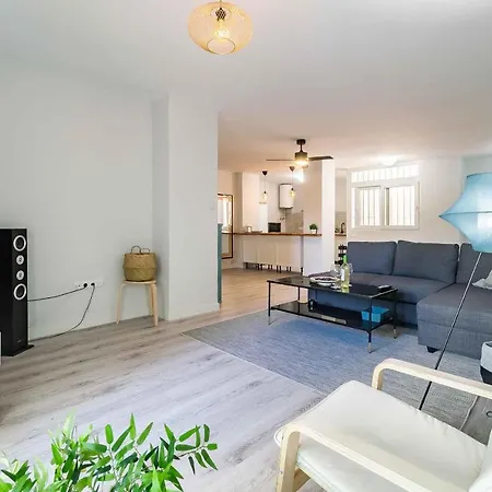 Renovado, Tu Escapada De Vacaciones Ideal *