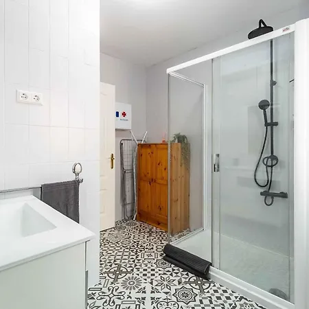 Renovado, Tu Escapada De Vacaciones Ideal Apartment *