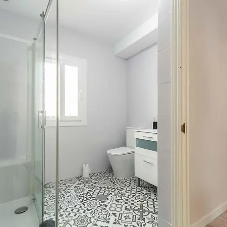 Renovado, Tu Escapada De Vacaciones Ideal * Fuengirola