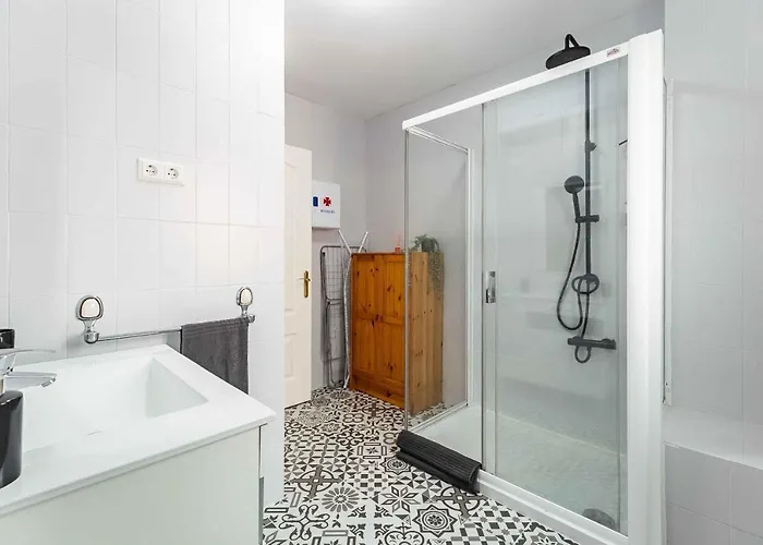 Renovado, Tu Escapada De Vacaciones Ideal Apartman *